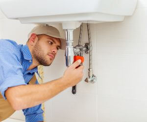 About Plumbing Repair Marietta - emergency plumber experts in Marietta